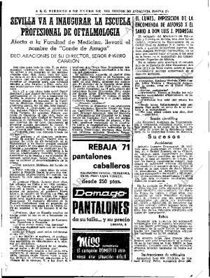 ABC SEVILLA 08-01-1971 página 31