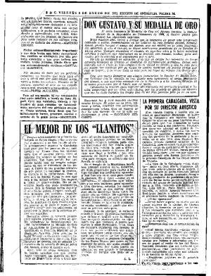 ABC SEVILLA 08-01-1971 página 34