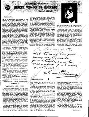 ABC SEVILLA 08-01-1971 página 55