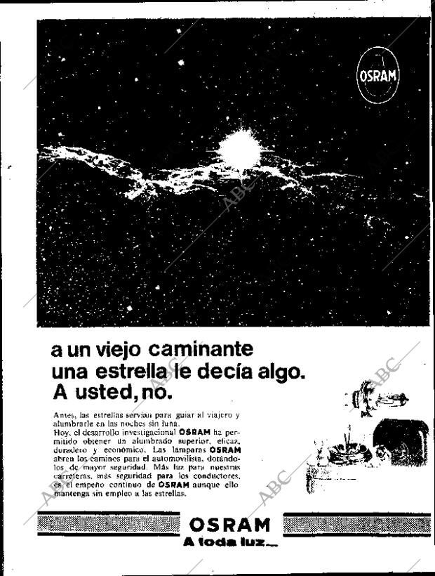 ABC SEVILLA 08-01-1971 página 56