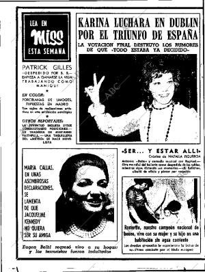 ABC SEVILLA 09-01-1971 página 2