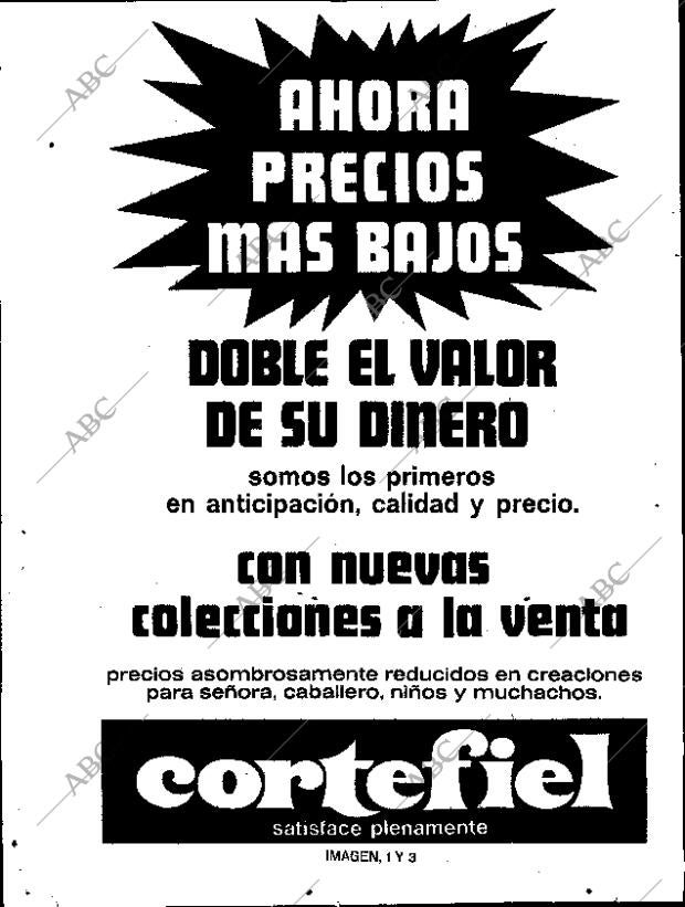 ABC SEVILLA 09-01-1971 página 4