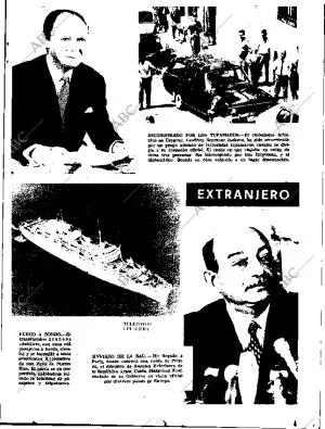 ABC SEVILLA 10-01-1971 página 7