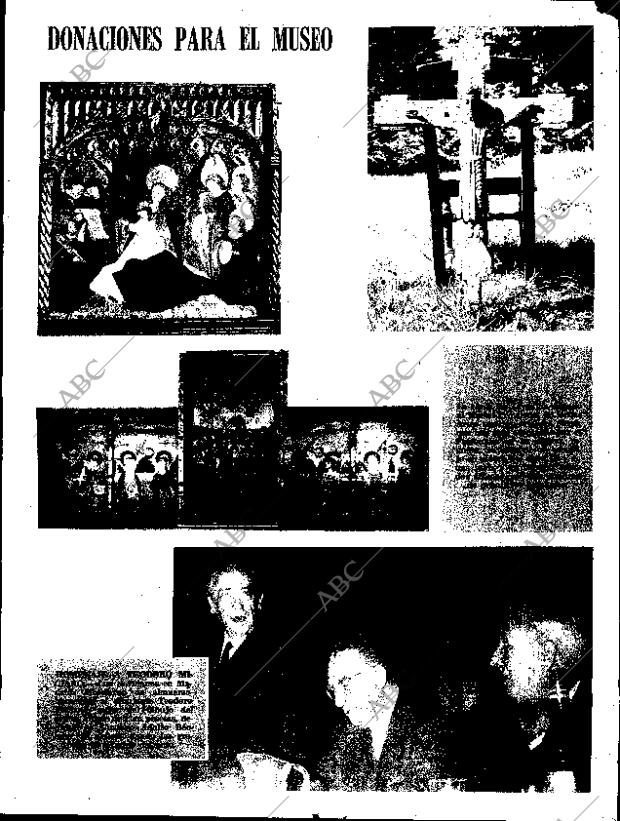 ABC SEVILLA 12-01-1971 página 5