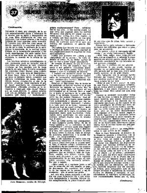 ABC SEVILLA 12-01-1971 página 71