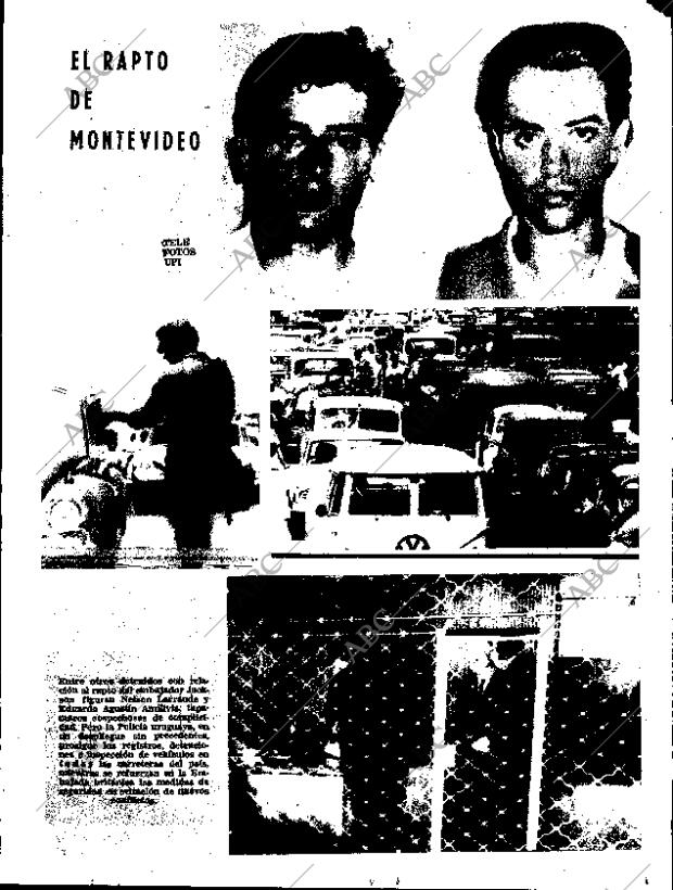 ABC SEVILLA 12-01-1971 página 9