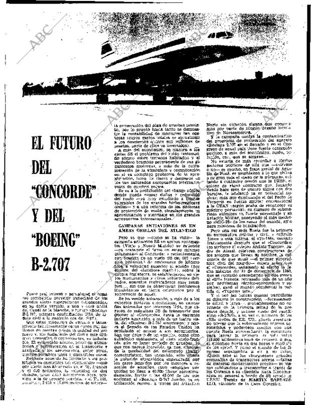 ABC SEVILLA 14-01-1971 página 12
