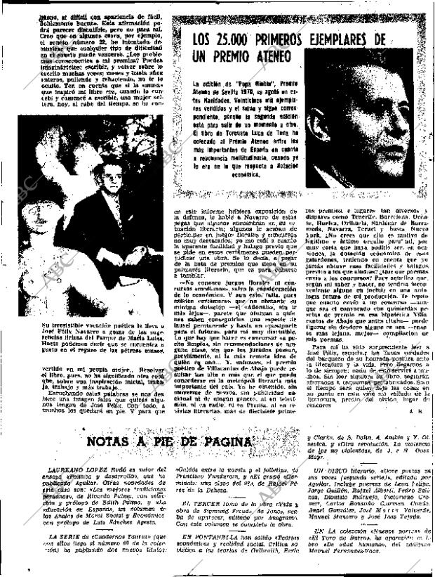 ABC SEVILLA 14-01-1971 página 8