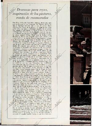 BLANCO Y NEGRO MADRID 16-01-1971 página 36