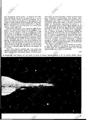BLANCO Y NEGRO MADRID 16-01-1971 página 57