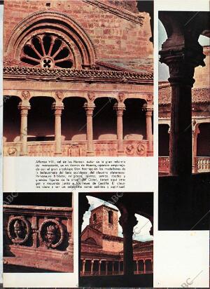 BLANCO Y NEGRO MADRID 23-01-1971 página 42