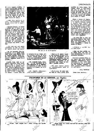 ABC MADRID 27-01-1971 página 103