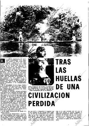 ABC MADRID 27-01-1971 página 12