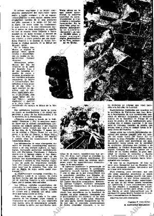 ABC MADRID 27-01-1971 página 13