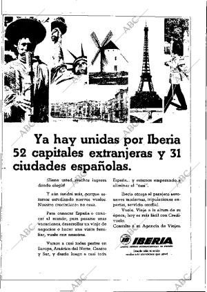 ABC MADRID 27-01-1971 página 2