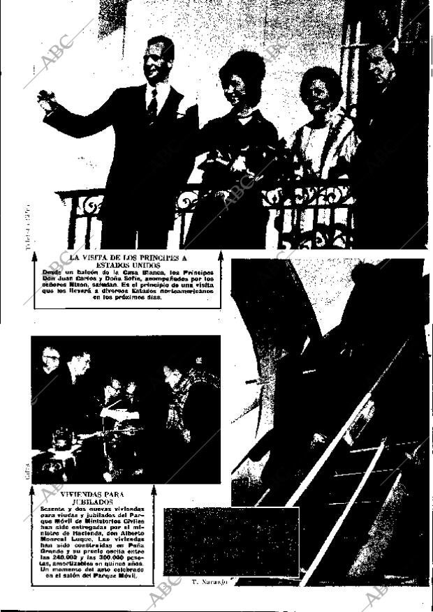 ABC MADRID 27-01-1971 página 5