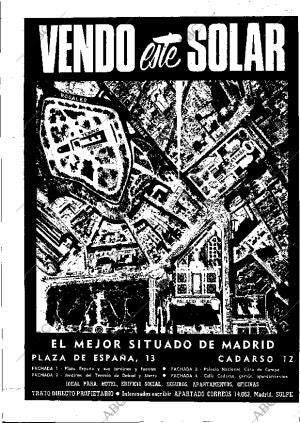 ABC MADRID 27-01-1971 página 7