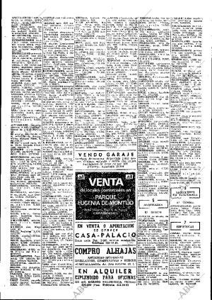 ABC MADRID 27-01-1971 página 82