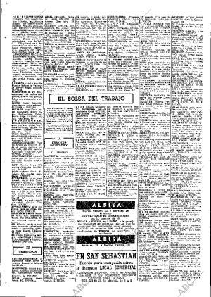 ABC MADRID 27-01-1971 página 86