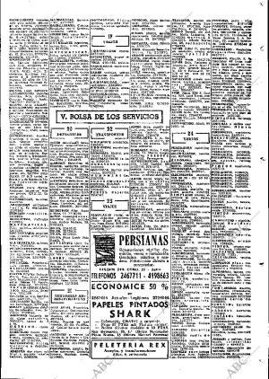 ABC MADRID 27-01-1971 página 89