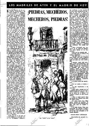 ABC MADRID 27-01-1971 página 9