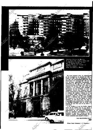 ABC MADRID 28-01-1971 página 11