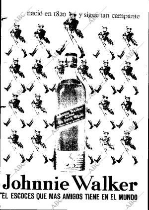 ABC MADRID 28-01-1971 página 12