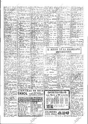 ABC MADRID 28-01-1971 página 76