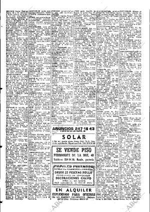 ABC MADRID 28-01-1971 página 80