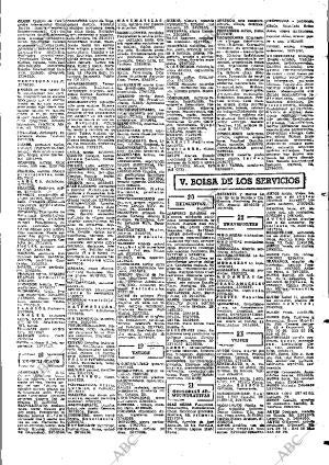 ABC MADRID 28-01-1971 página 85