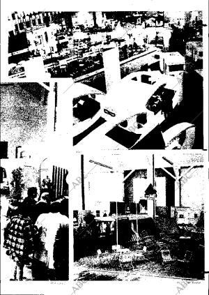ABC MADRID 28-01-1971 página 9