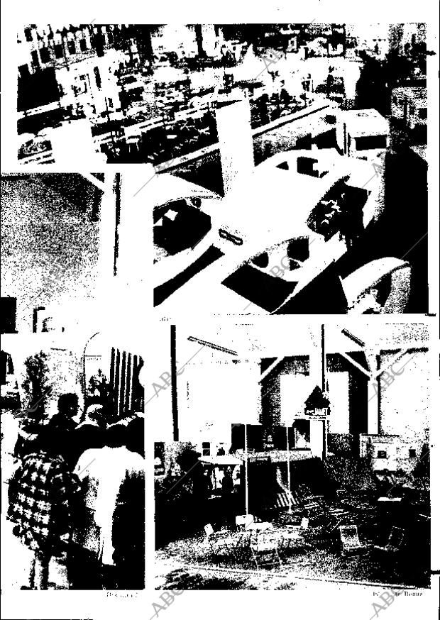 ABC MADRID 28-01-1971 página 9