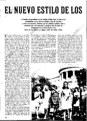 BLANCO Y NEGRO MADRID 30-01-1971 página 32