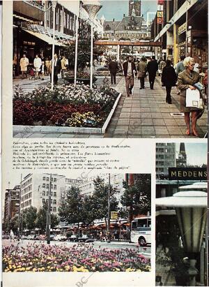 BLANCO Y NEGRO MADRID 30-01-1971 página 48