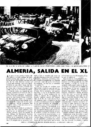 BLANCO Y NEGRO MADRID 30-01-1971 página 64