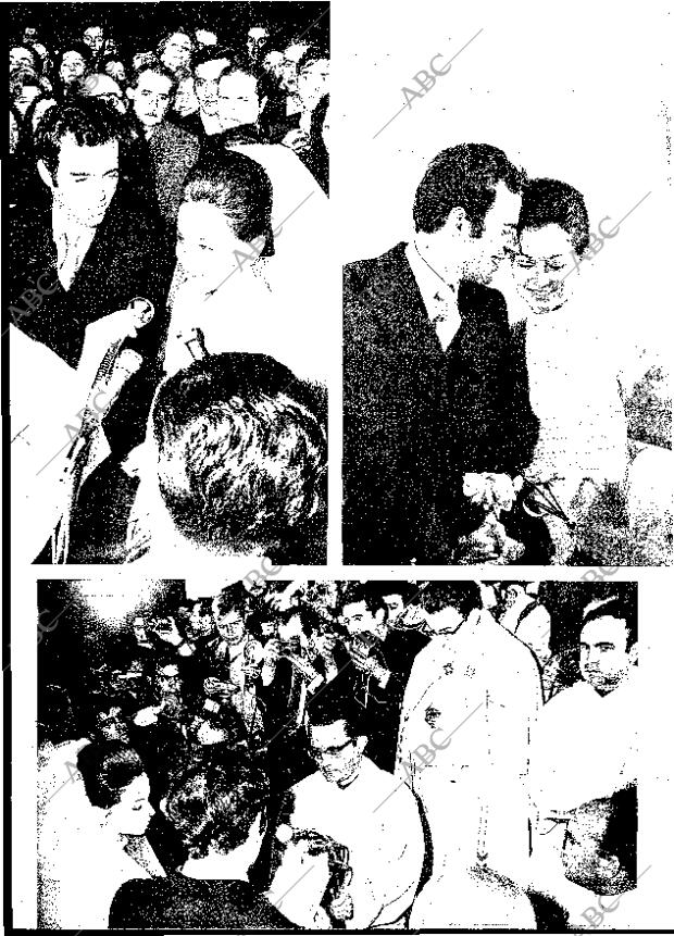 BLANCO Y NEGRO MADRID 30-01-1971 página 69