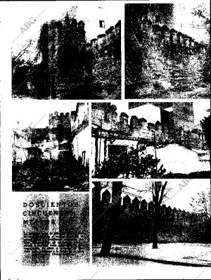 ABC SEVILLA 31-01-1971 página 4