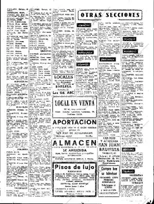 ABC SEVILLA 31-01-1971 página 71