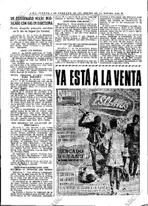 ABC MADRID 04-02-1971 página 29