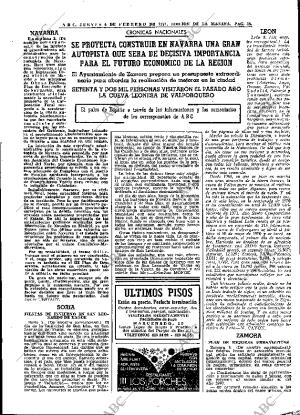 ABC MADRID 04-02-1971 página 35