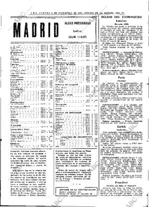 ABC MADRID 04-02-1971 página 57