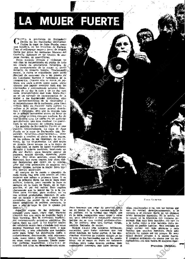 ABC MADRID 04-02-1971 página 7