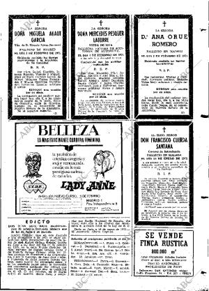 ABC MADRID 04-02-1971 página 91