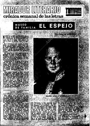 ABC MADRID 04-02-1971 página 93