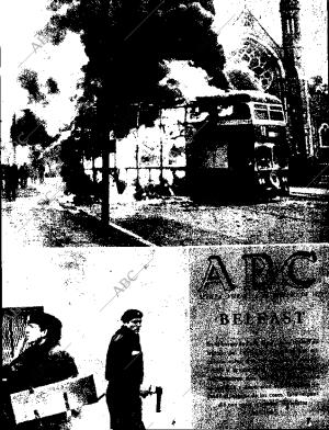 ABC SEVILLA 05-02-1971 página 1