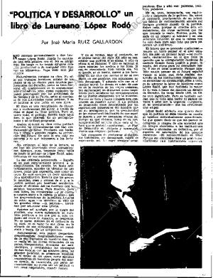 ABC SEVILLA 05-02-1971 página 11