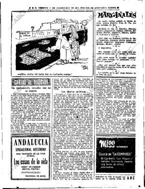 ABC SEVILLA 05-02-1971 página 35