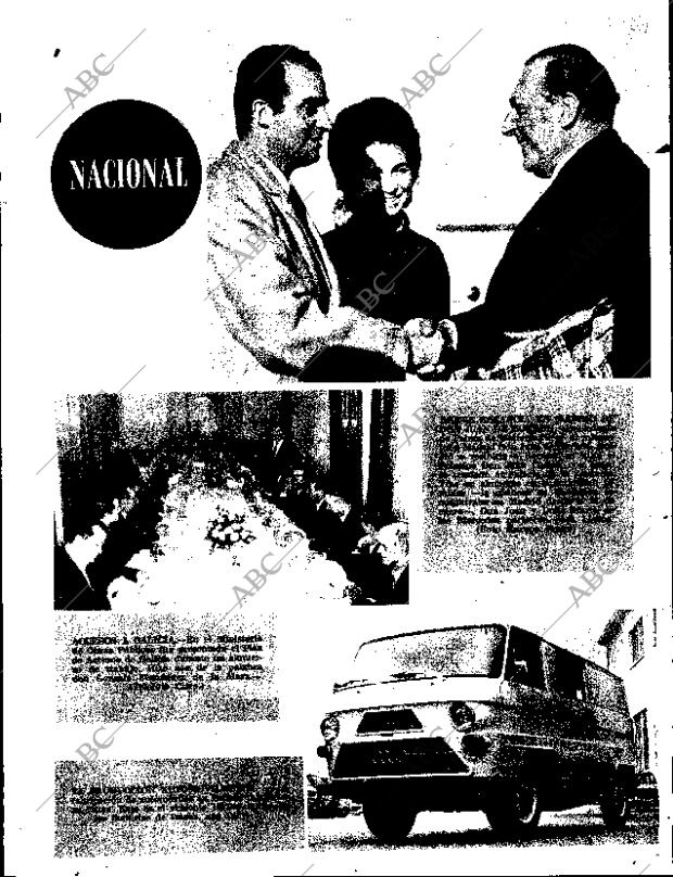 ABC SEVILLA 05-02-1971 página 5