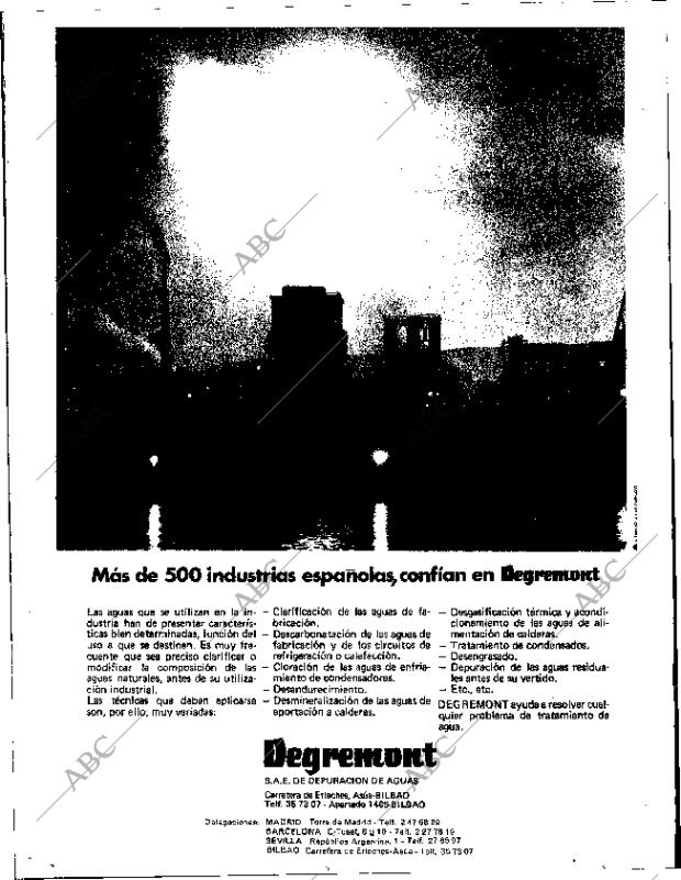 ABC SEVILLA 05-02-1971 página 6