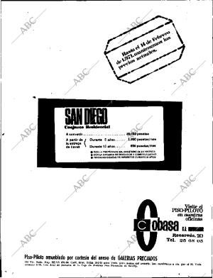 ABC SEVILLA 05-02-1971 página 8